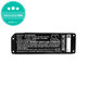 Akkumulátor Bose 413295, SoundLink Mini, 2600mAh, Li-ion, 7.4V, 061384, HQ