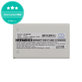 Akkumulátor Nokia 3610, 6510, 8310, 1000mAh, Li-Ion, 3.7V, BLB-2, HQ