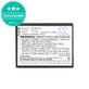 Akkumulátor Samsung ES, ST, 740mAh, Li-Ion, 3.7V, BP-70A, HQ