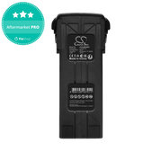 Akkumulátor DJI Mavic 3, 5000mAh, Li-Pol, 15.4V, BWX260-5000-15.4, HQ
