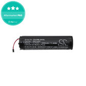 Akkumulátor Iqos Iluma, 3200mAh, Li-Ion, 3.7V, BAT0264, HQ