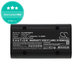 Akkumulátor Nightstick 5566, 5568, 3400mAh, Li-Ion, 3.7V, 5568-BATT, HQ
