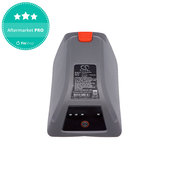 Akkumulátor Gardena 8025-20, 2500mAh, Li-Ion, 18V, 008A231, HQ