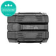 Akkumulátor EGO CS1400, 1800, 4000mAh, Li-Ion, 56V, BA1400T, HQ