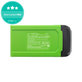 Akkumulátor AKU tools Greenworks, 3000mAh, Li-Ion, 40V, GWG40B2, HQ