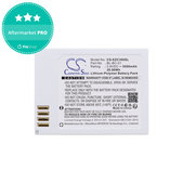 Akkumulátor Ezviz C3a, 5500mAh, Li-Pol, 3.8V, BL-BC-01, HQ