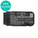 Akkumulátor Worx Landroid WG790, WG796, L1500, L2000, 2500mAh, Li-Ion, 28V, WA3225, HQ