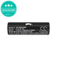 Akkumulátor Heine Beta Handles, Heine Ophthalmoscope Beta 200, 850mAh, Ni-MH, 3.6V, X-02.99.382, BATT/110904-A1, HQ
