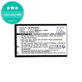 Akkumulátor Amplicomms Powertel M4000, Auro Comfort 1010, 1050mAh, Li-Ion, 3.7V, MM460BB, CP10, HQ