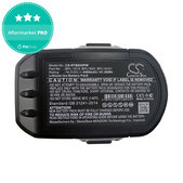 Akkumulátor Ryobi 18V ONE+, 4500mAh, Li-Ion, 18V, RB1820C, RB18L25, RB1840X, RB1850X, RB18L50, HQ