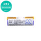 Akkumulátor Philips HS8420, 650mAh, Li-Ion, 3.7V, US14430VR, KR112RRL, HQ