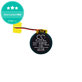 Akkumulátor Garmin Approach S1, S3, S4, Forerunner 110, 210, S1, 200mAh, Li-Ion, 3.7V, 361-00047-00, HQ