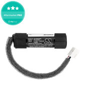 Akkumulátor Harman/Kardon Onyx Studio 3, 2600mAh, Li-Ion, 3.7V, CP-HK02, HQ