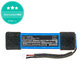 Akkumulátor JBL Xtreme Splashproof, 5000mAh, Li-Pol, 7.4V, GSP0931134 02, HQ