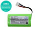 Akkumulátor Sony SRS X3, XB2, XB20, 2600mAh, Li-Ion, 7.4V, ST-01, HQ