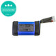 Akkumulátor JBL PartyBox On-The-Go, 3000mAh, Li-Ion, 7.4V, SUN-INTE-265, HQ