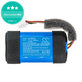 Akkumulátor JBL Flip 6, 6800mAh, Li-Ion, 3.7V, GSP-1S2P-F6D, HQ