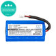 Akkumulátor Anker Soundcore Boost, 2600mAh, Li-Ion, 7.4V, 2S18650, HQ