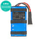 Akkumulátor JBL Boombox 2, 10400mAh, Li-Ion, 7.4V, SUN-INTE-213, HQ