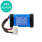 Akkumulátor JBL Charge Essential 2, 7800mAh, Li-Ion, 3.6V, GSP-1S3P-CH40, HQ
