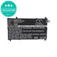 Akkumulátor Samsung Galaxy Tab Pro 8.4, 4800mAh, Li-Pol, 3.8V, T4800E, HQ