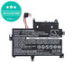 Akkumulátor Asus Transformer, 4200mAh, Li-Pol, 11.4V, B31N1345, HQ
