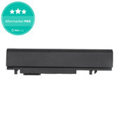 Akkumulátor Dell Studio XPS 16, XPS 40, 4400mAh, Li-Ion, 11.1V, 312-0815, HQ