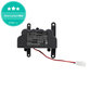 Akkumulátor Hoover ATV324LD 1011, UNP324RM 1001, 2500mAh, Li-Ion, 32.4V, 48019919, HQ