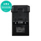 Akkumulátor Hoover H Free, HF122, 2000mAh, Li-Ion, 21.6V, HF122BAT, HQ