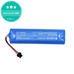 Akkumulátor Mamibot ExVac 890, 5200mAh, Li-Ion, 14.4V, SUN-INTE-279, HQ
