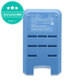 Akkumulátor Tineco Pure One S11, A11, 2000mAh, Li-Ion, 21.6V, ZB1965-20P, HQ