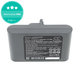 Akkumulátor Dyson DC31, DC34, DC35, DC44, DC45, DC56, 1500mAh, Li-Ion, 22.2V, 965557-03, HQ