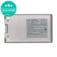 Akkumulátor Dreame T30, 2900mAh, Li-Ion, 29.6V, P2033-8S1P-PAA, HQ