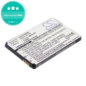 Akkumulátor Motorola Wilder, 800mAh, Li-Ion, 3.7V, BQ50, HQ