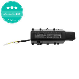 Akkumulátor Bissell Crosswave Cordless Max Wet Dry, 2500mAh, Li-Ion, 36V, 1618930, HQ