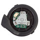 Szívómotor, Szürke Xiaomi Dreame D9, D9 Pro, Mi Robot Vacuum Mop 2, RoidMi EVA készülékhez
