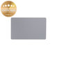 Trackpad komplett MacBook Pro 13", A2338 (2020), Space Gray, 661-27532, Genuine Apple