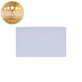 Trackpad komplett MacBook Pro 14", A2442 (2021), A2779 (2023), Silver, 661-32208, Genuine Apple