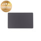 Trackpad komplett MacBook Pro 14", A2992 (2023), Space Gray, 661-38735, Genuine Apple