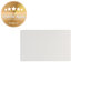 Trackpad komplett MacBook Pro 16", A2991 (2023), Silver, 661-38767, Genuine Apple