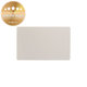 Trackpad komplett MacBook Air 15", A3114 (2024), Starlight, 661-40272, Genuine Apple