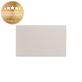 Trackpad komplett MacBook Air 15", A3114 (2024), Starlight, 661-40272, Genuine Apple