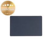 Trackpad komplett MacBook Air 15", A3114 (2024), Midnight, 661-40273, Genuine Apple