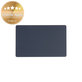 Trackpad komplett MacBook Air 15", A3114 (2024), Midnight, 661-40273, Genuine Apple