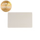 Trackpad komplett MacBook Air 13", A3113 (2024), Starlight, 661-40276, Genuine Apple