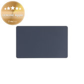 Trackpad komplett MacBook Air 13", A3113 (2024), Midnight, 661-40277, Genuine Apple