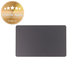 Trackpad komplett MacBook Pro 14", A3112 (2024), Space Black, 661-42546, Genuine Apple