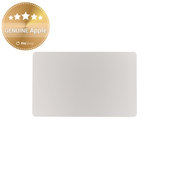 Trackpad komplett MacBook Pro 14", A3112 (2024), Silver, 661-42547, Genuine Apple