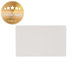Trackpad komplett MacBook Pro 14", A3185 (2024), Silver, 661-42652, Genuine Apple