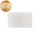 Trackpad komplett MacBook Pro 16", A3403 (2024), Silver, 661-46155, Genuine Apple
